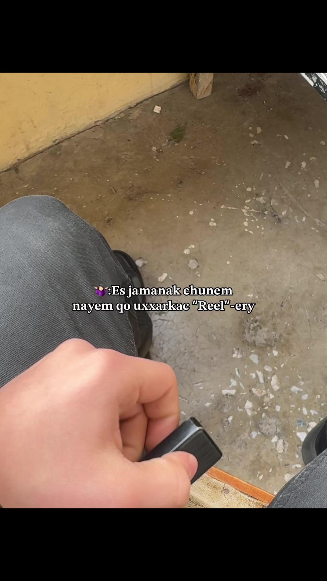 @๐ 