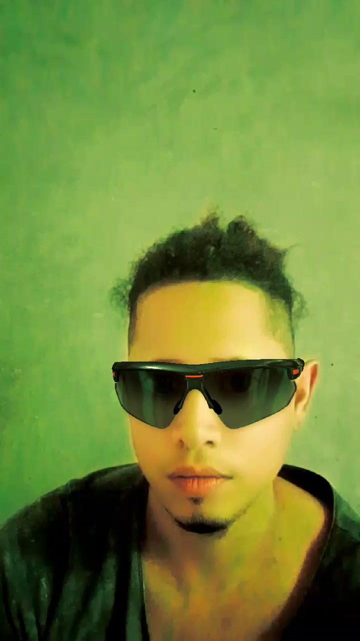 @Ryan Starboi