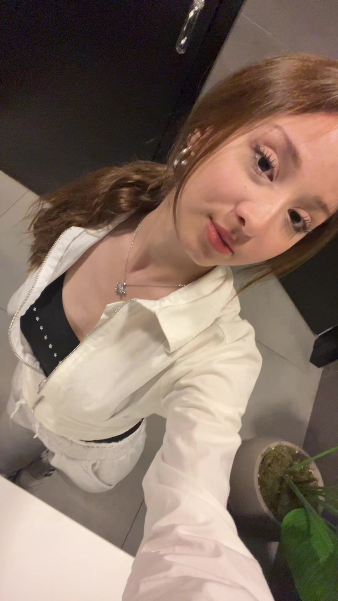 @zeyyfa
