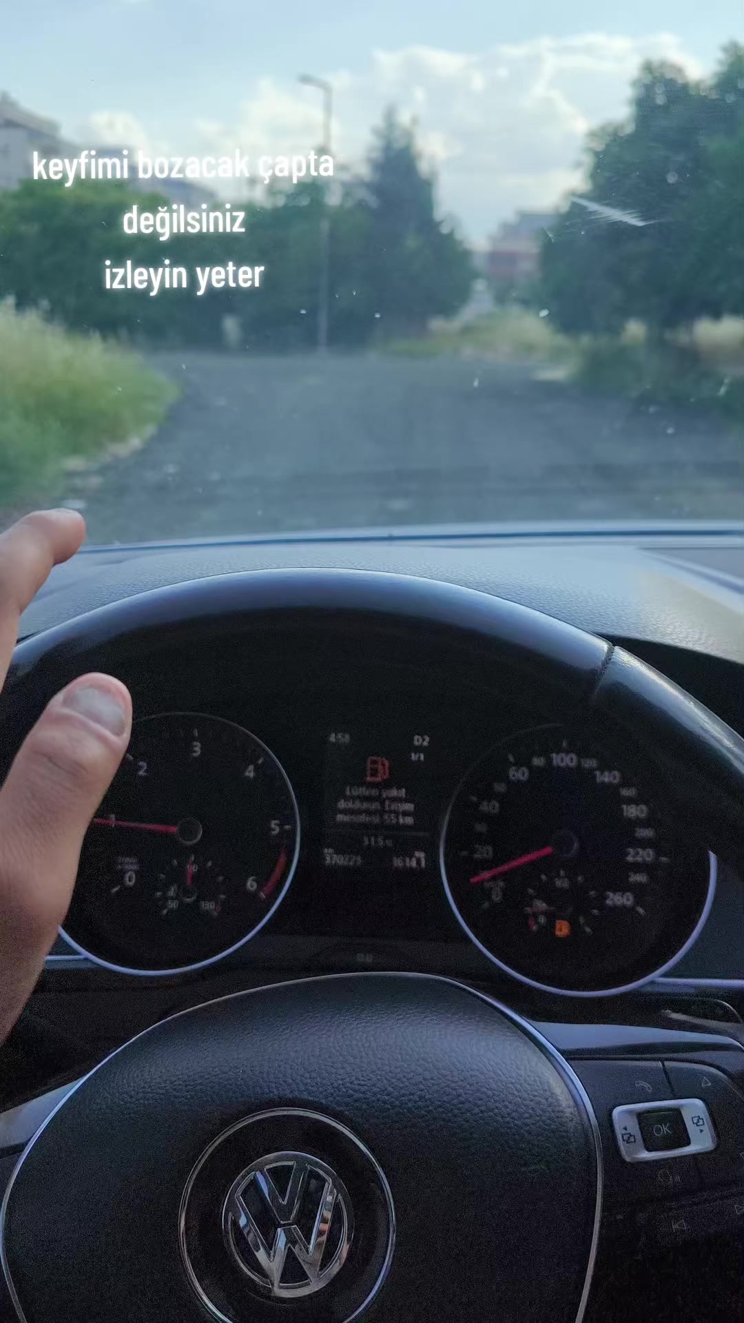 @𝘠𝘢𝘴𝘴𝘦𝘳 𝘢𝘭 𝘥𝘰𝘴𝘢𝘳𝘪