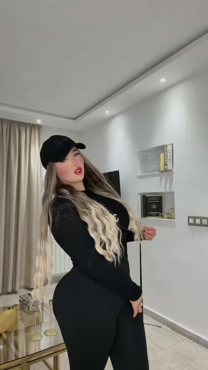 @ميامي المغربي 🇱🇾