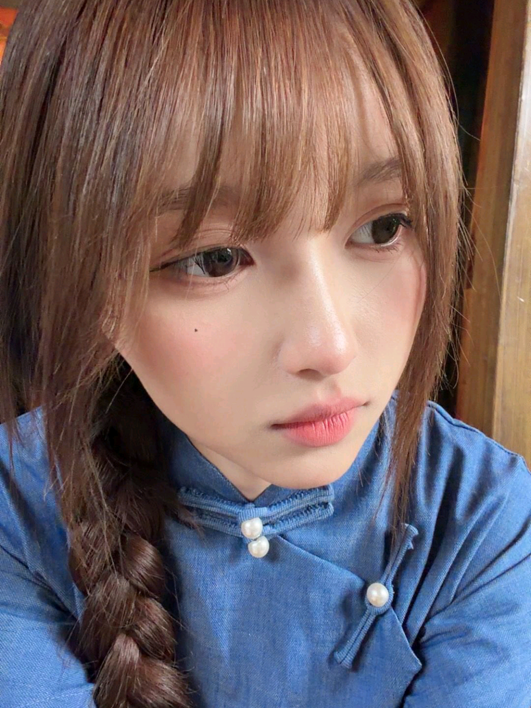 @🍁 王涵 🍁