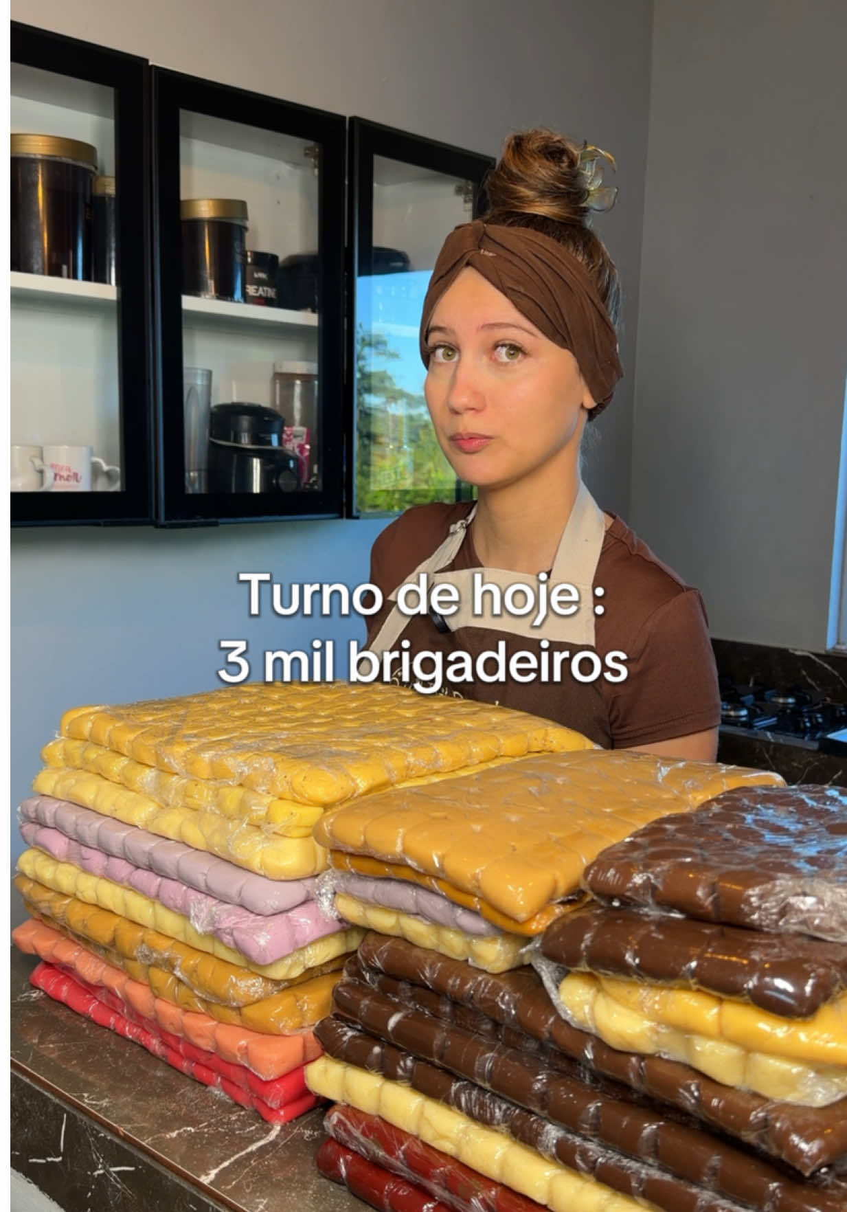 @Di'paula🍓