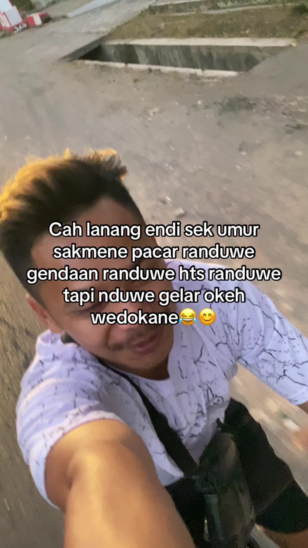 @Masss M 