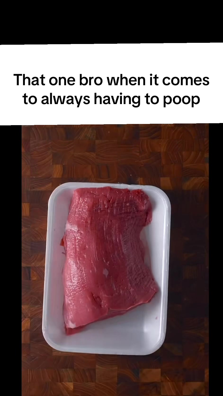@Cookingmemes