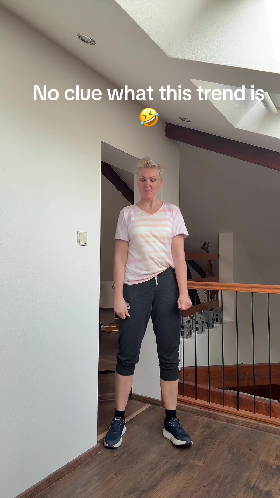 @oxAIDAxo