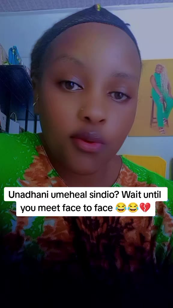 @Official pretty 🌸🇺🇲🇰🇪🌸
