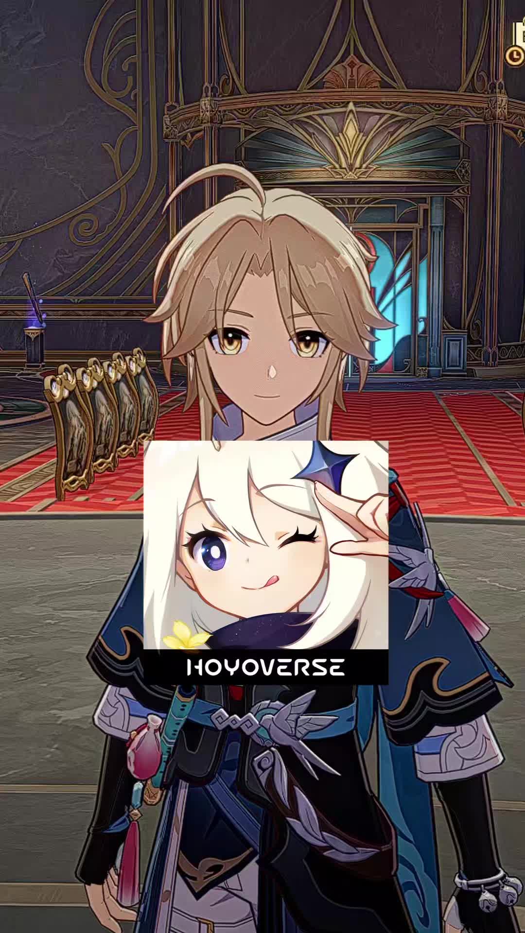 @Hadzn