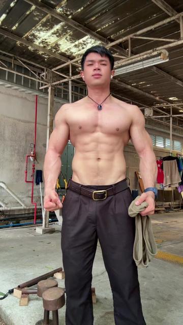 @Maxfit🤍