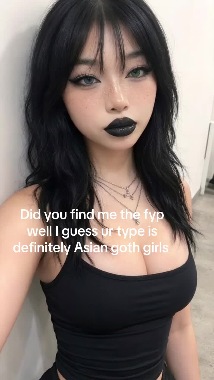 @jasmine