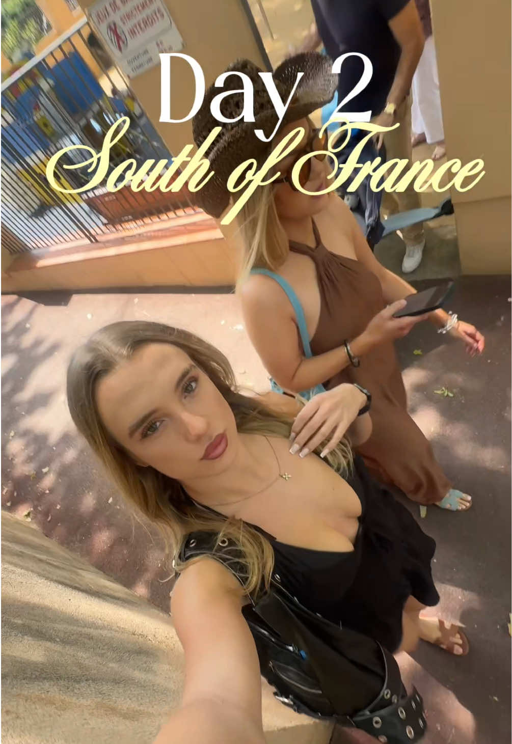 @xxxxxsanny