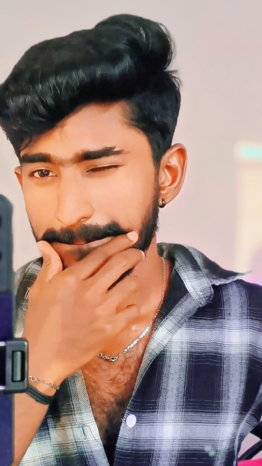@Siva☺️_(பிரவீன்)💙🪽