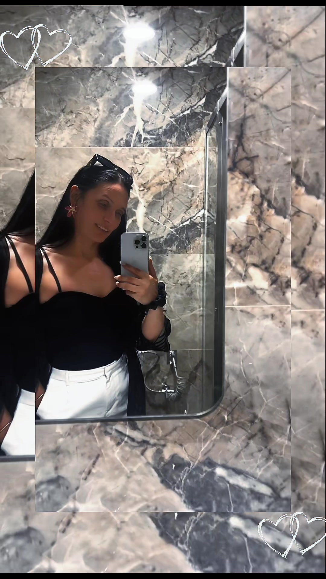 @𝑫𝑨𝑵𝑰𝑬𝑳𝑨 𝑷𝑬𝑹𝑬𝑰𝑹𝑨