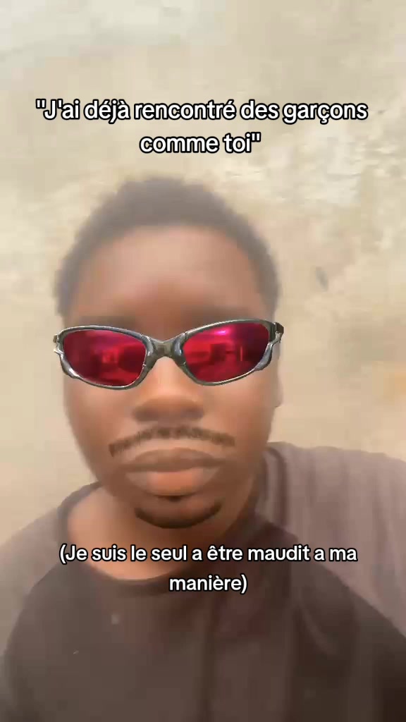 @Manassé My boboss🇨🇬🇨🇩