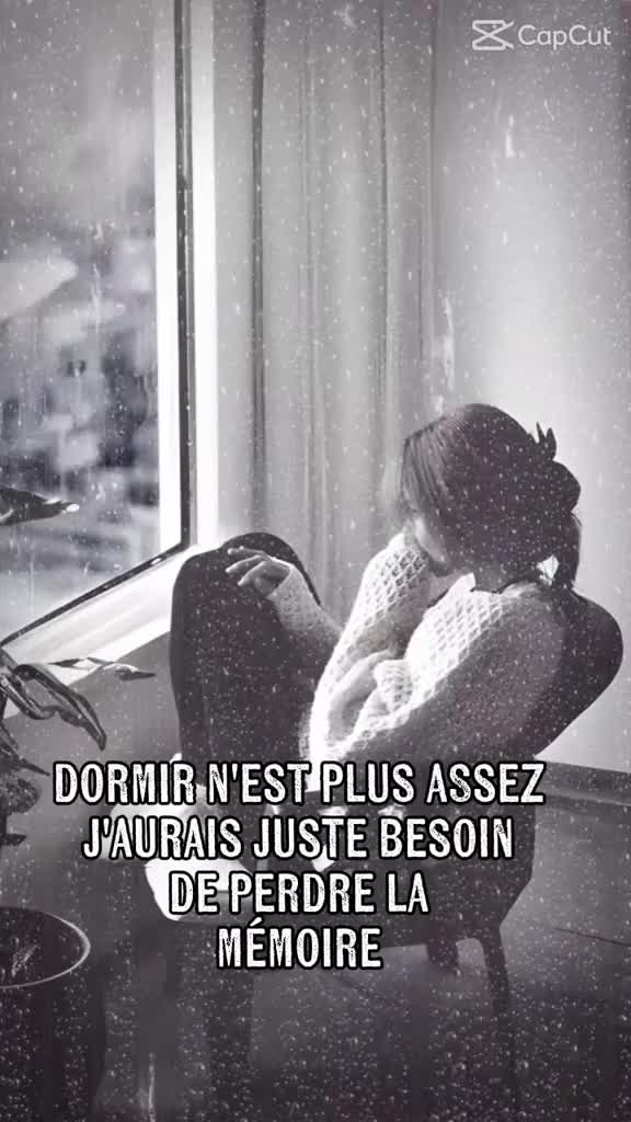 @🐞Niña ☀️🎗️