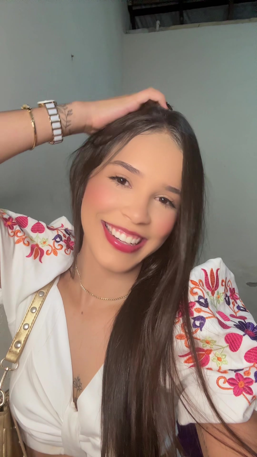 @Emilly Santana