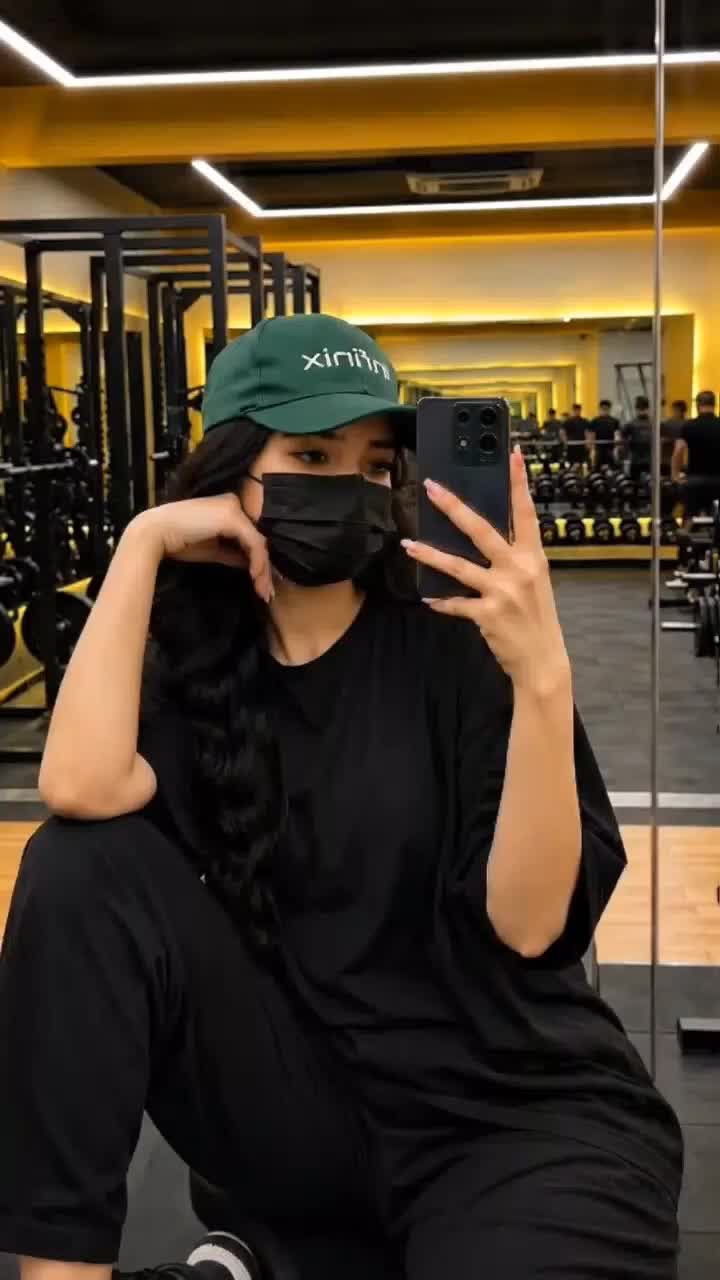 @𝗣𝗿𝗶𝗻𝗰𝗲𝘀𝘀 👑