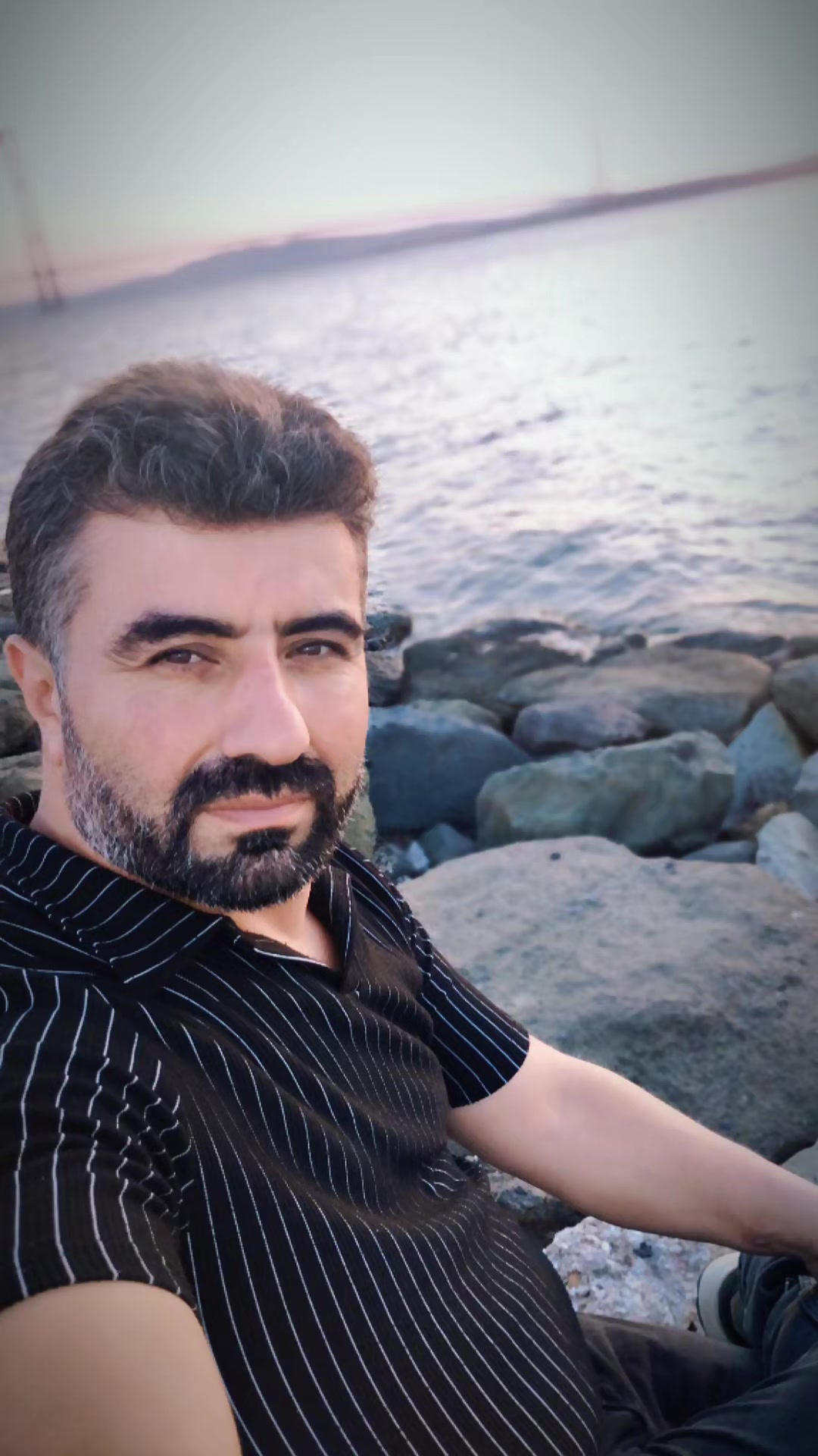 @Gürbüz Coşkun