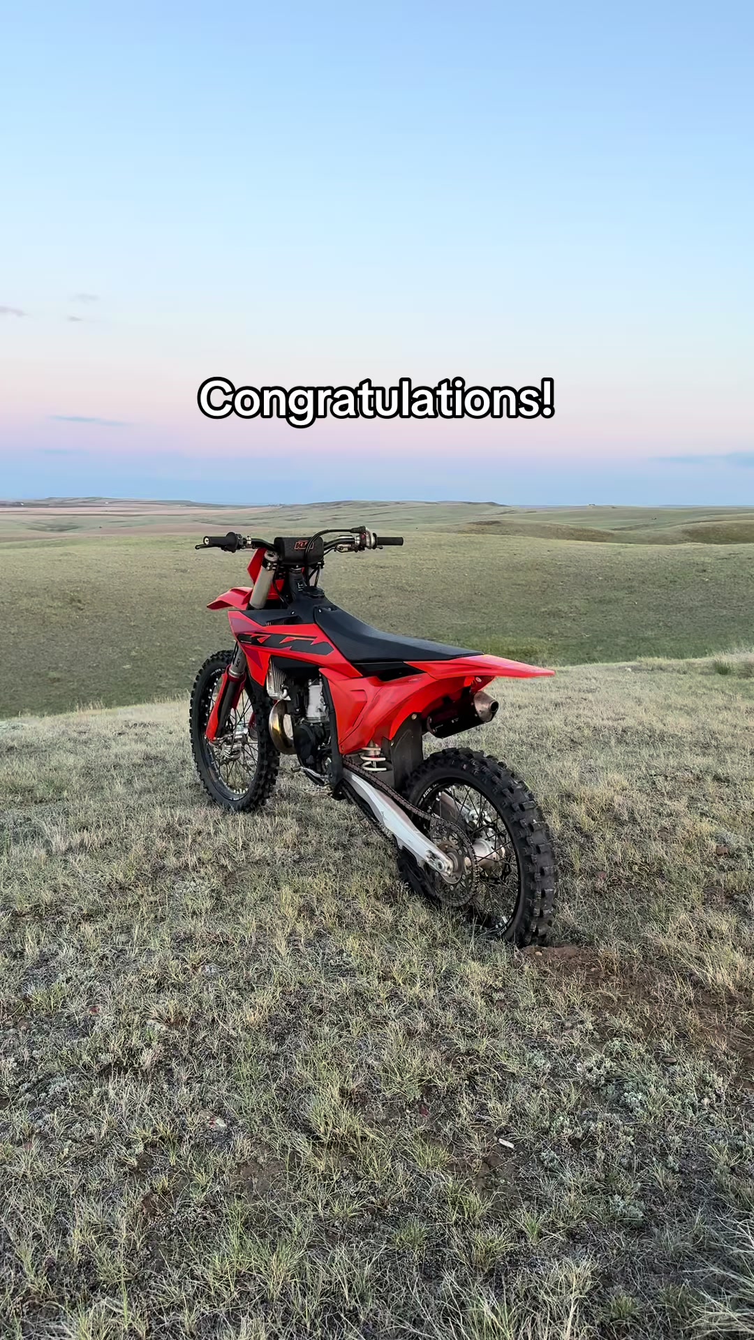 @𝓒𝓪𝓼𝓱 🇨🇦