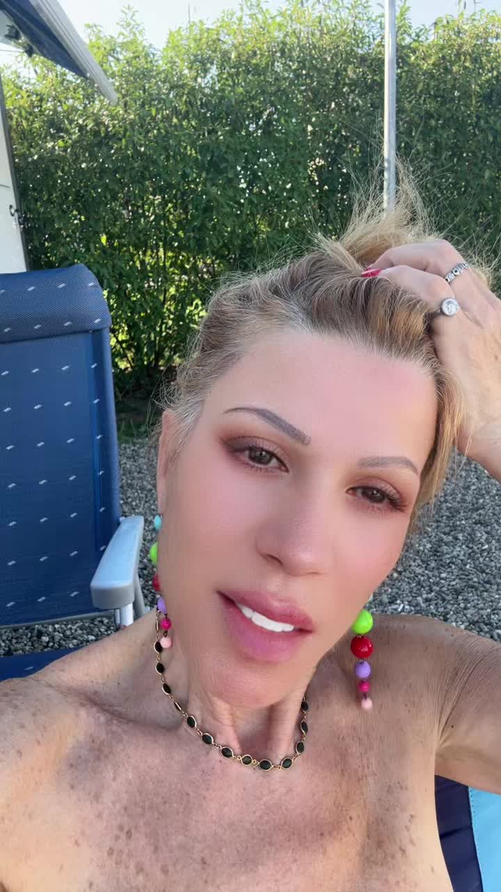 @❤ Marsia Amato ❤