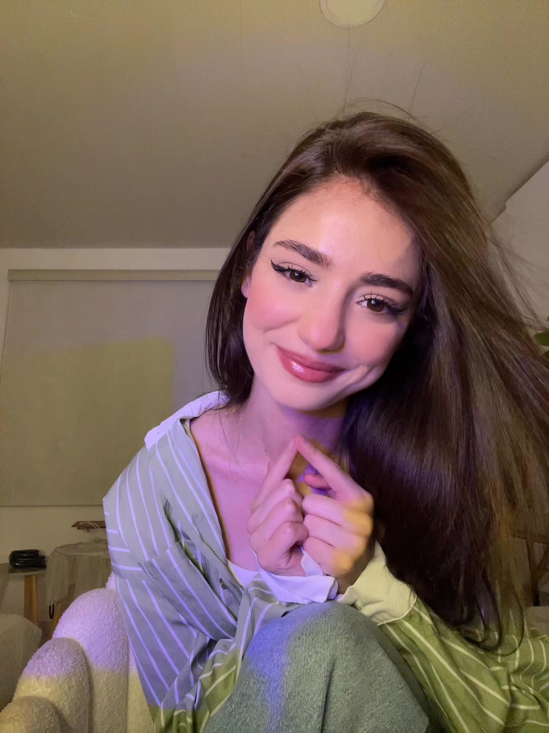 @anastazya.k