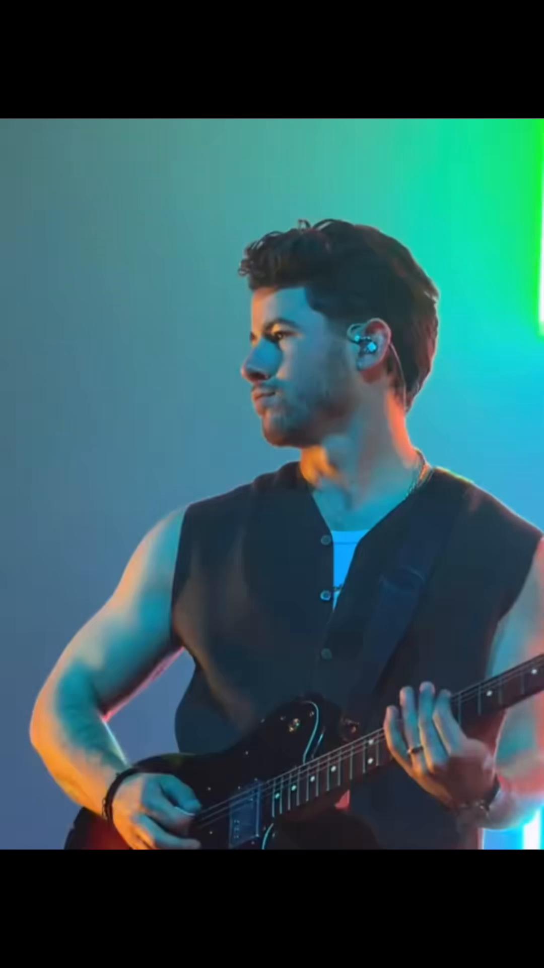 @Mrs Jonas (Joes version)