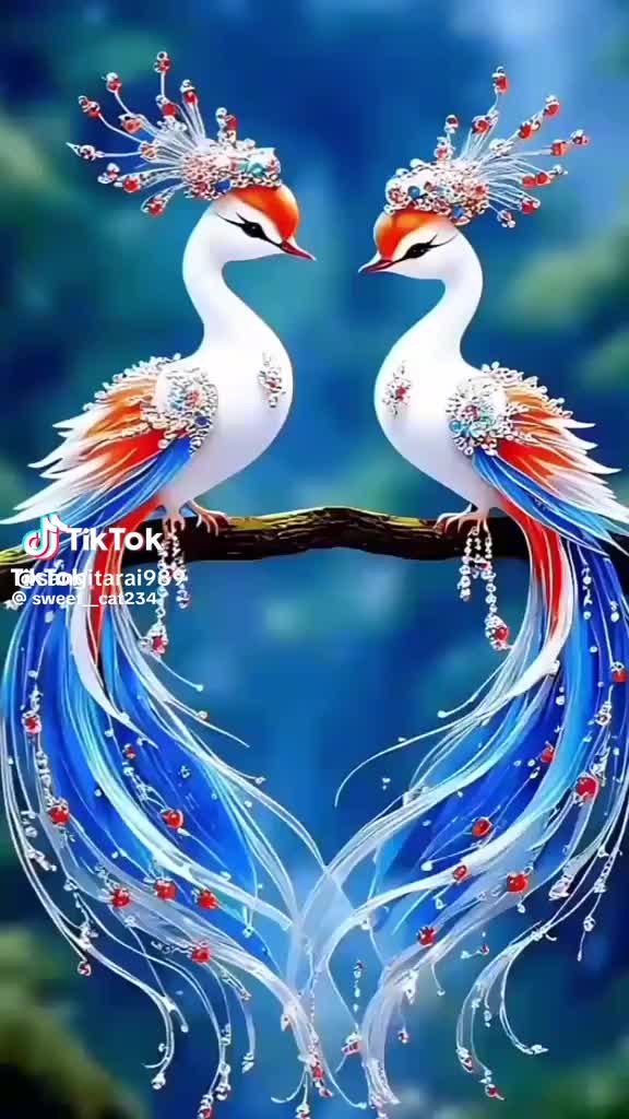 @Maghar