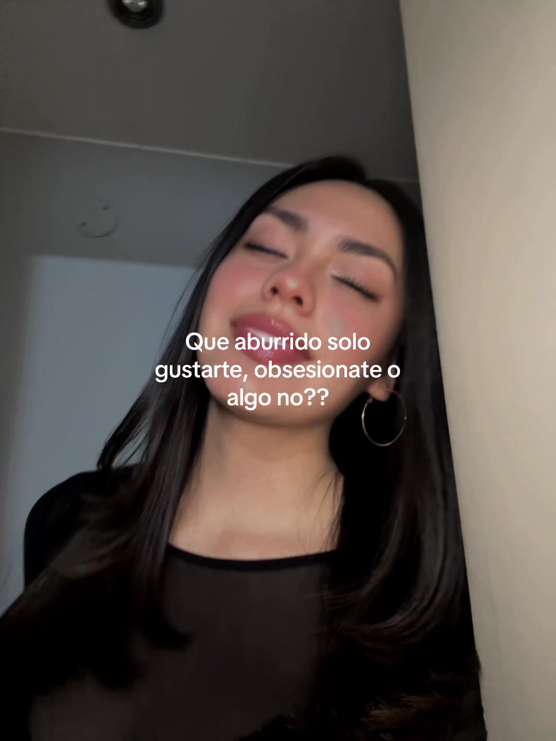 @Nikole 🧃