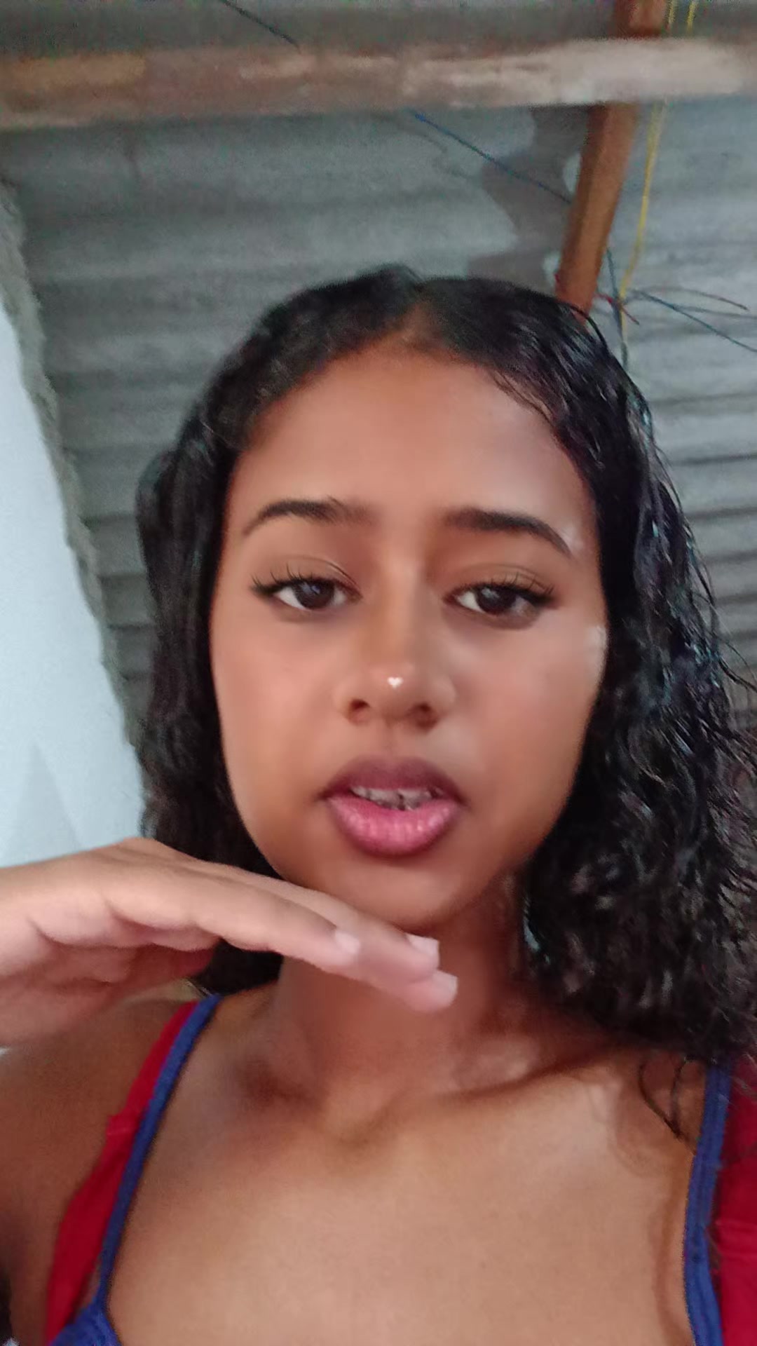 @indiazinha18