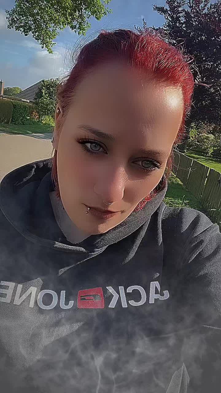 @Seinefrau26.9.25❤️💍