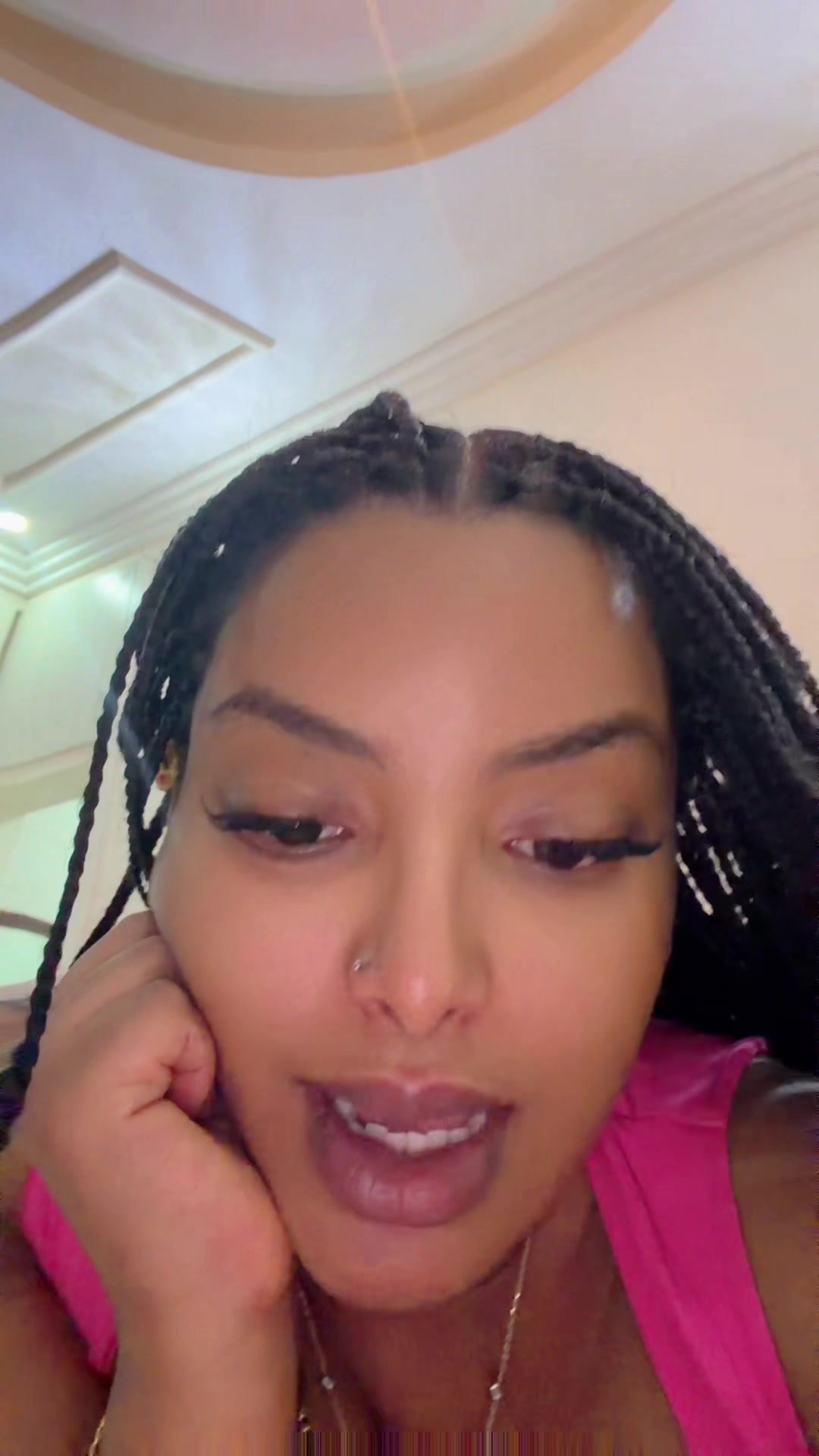 @missleyu