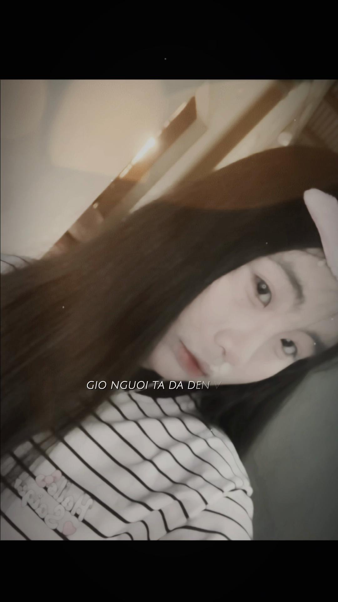 @Nguyen le bao ngoc