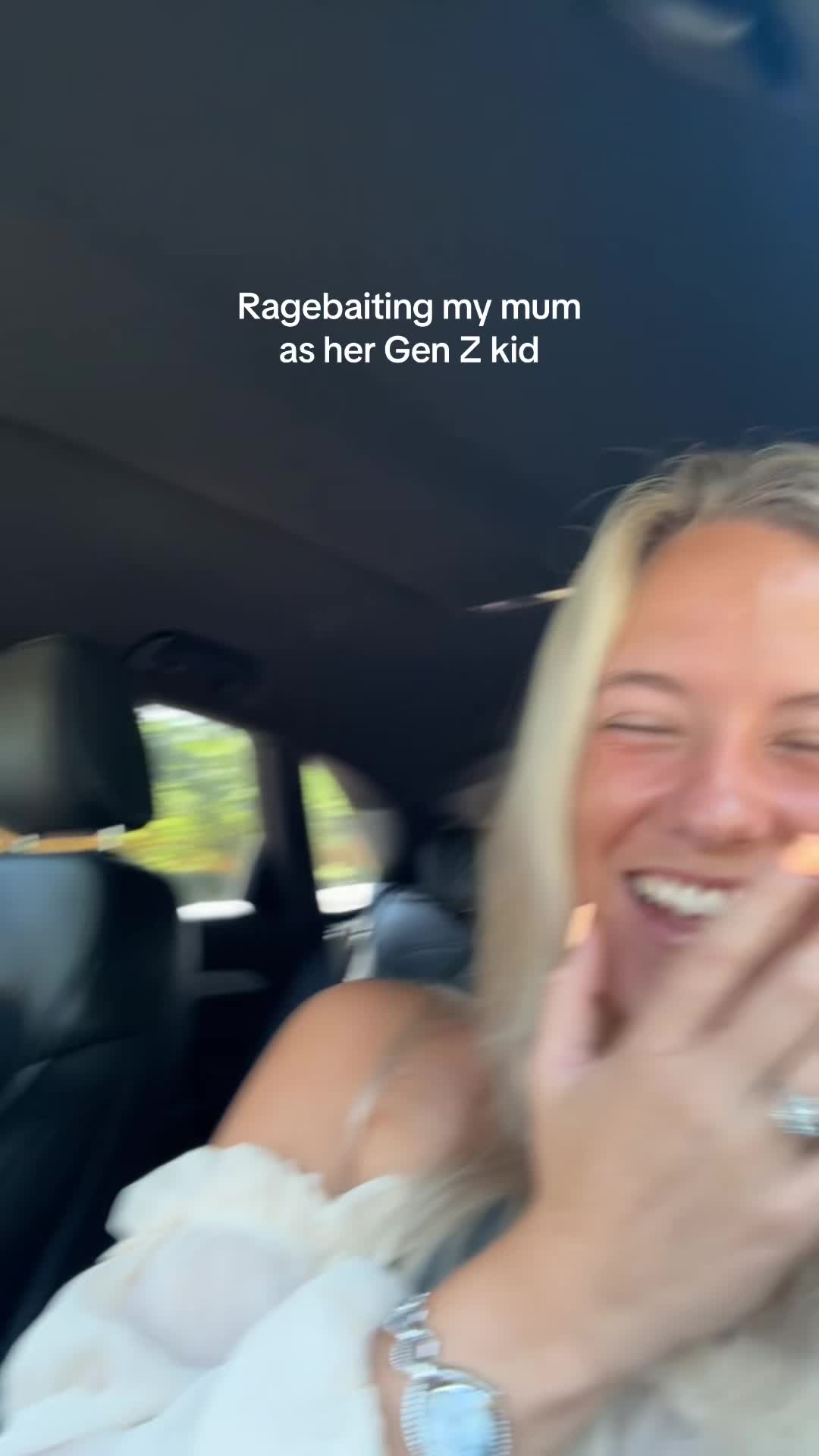 @Sophh