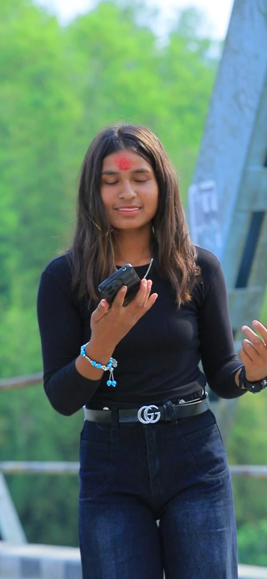 @Urmila sani