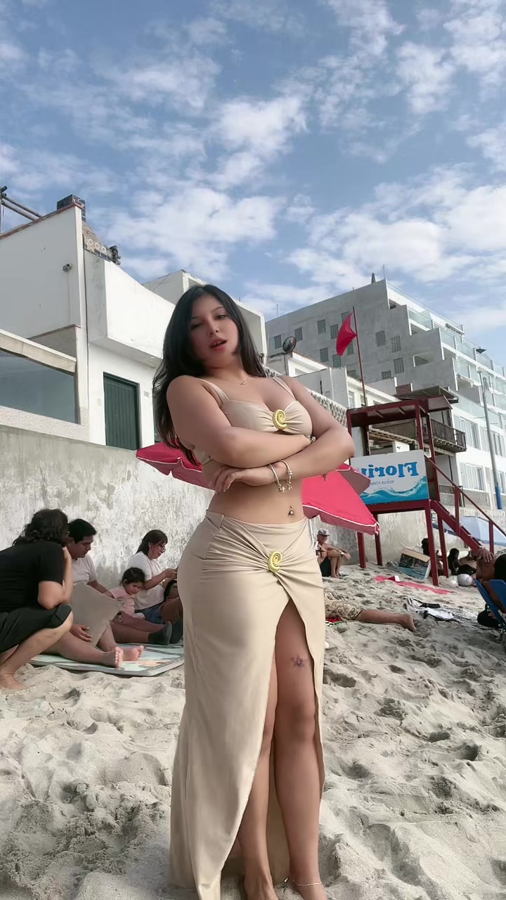 @soyletyg