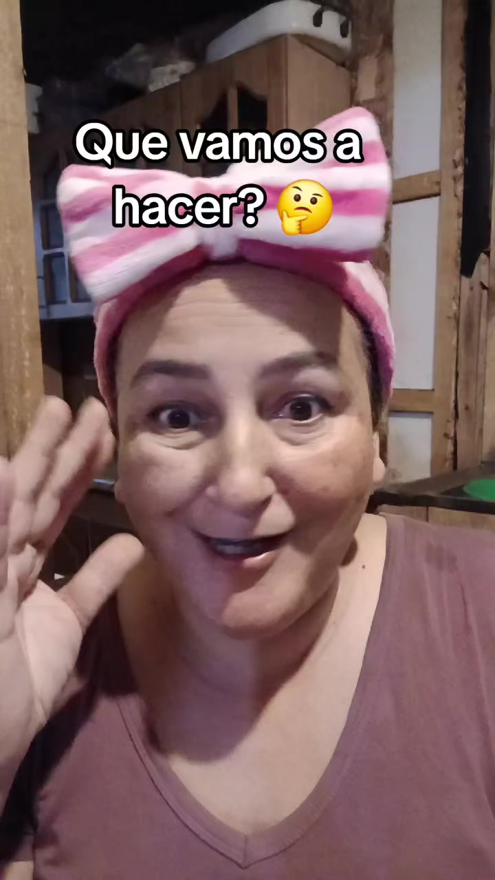 @❤️😅❤️duenadecasaloca❤️😅❤️