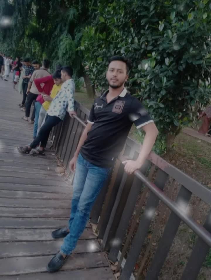 @abulhasanmolla29