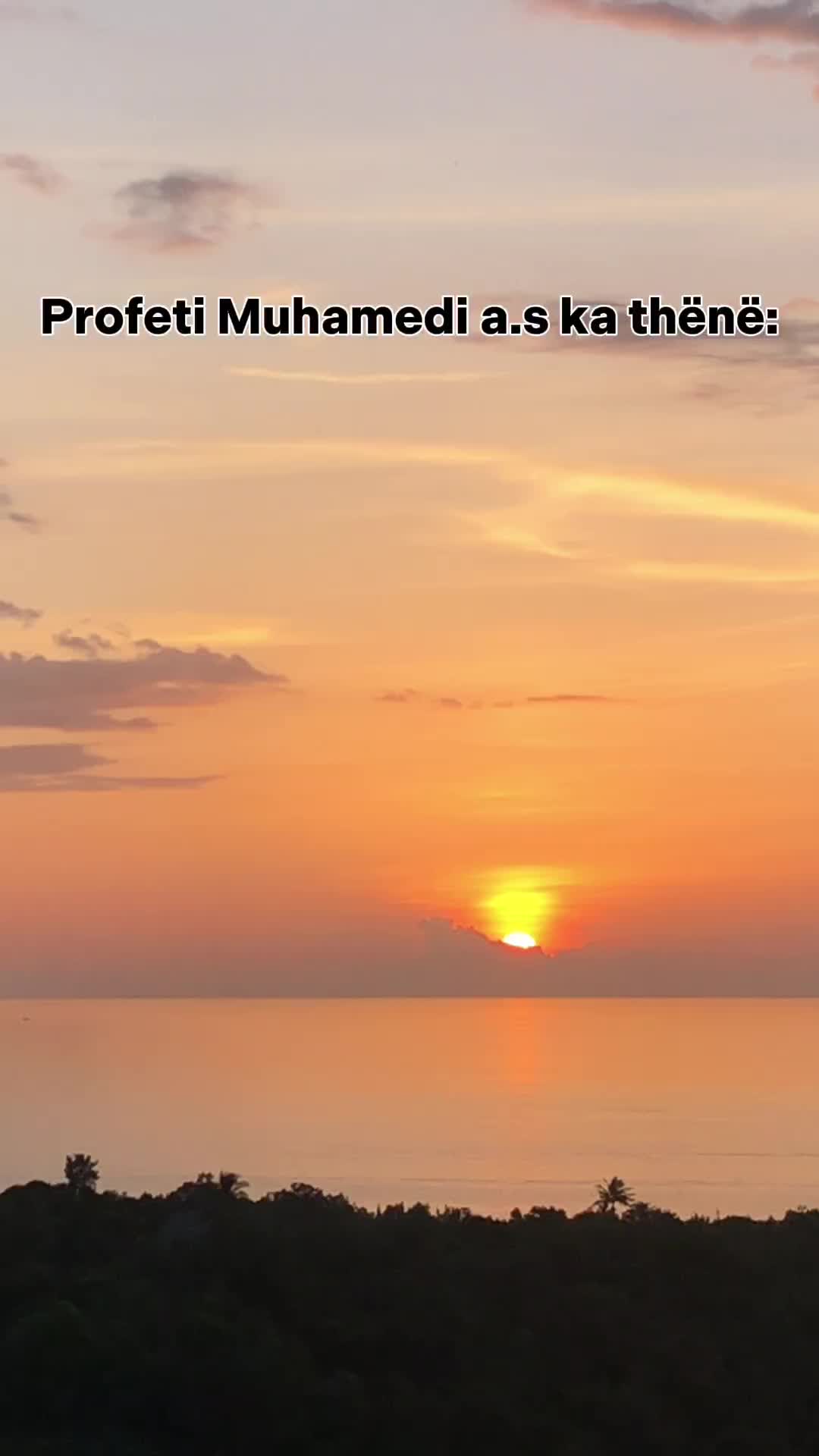 @islam_love