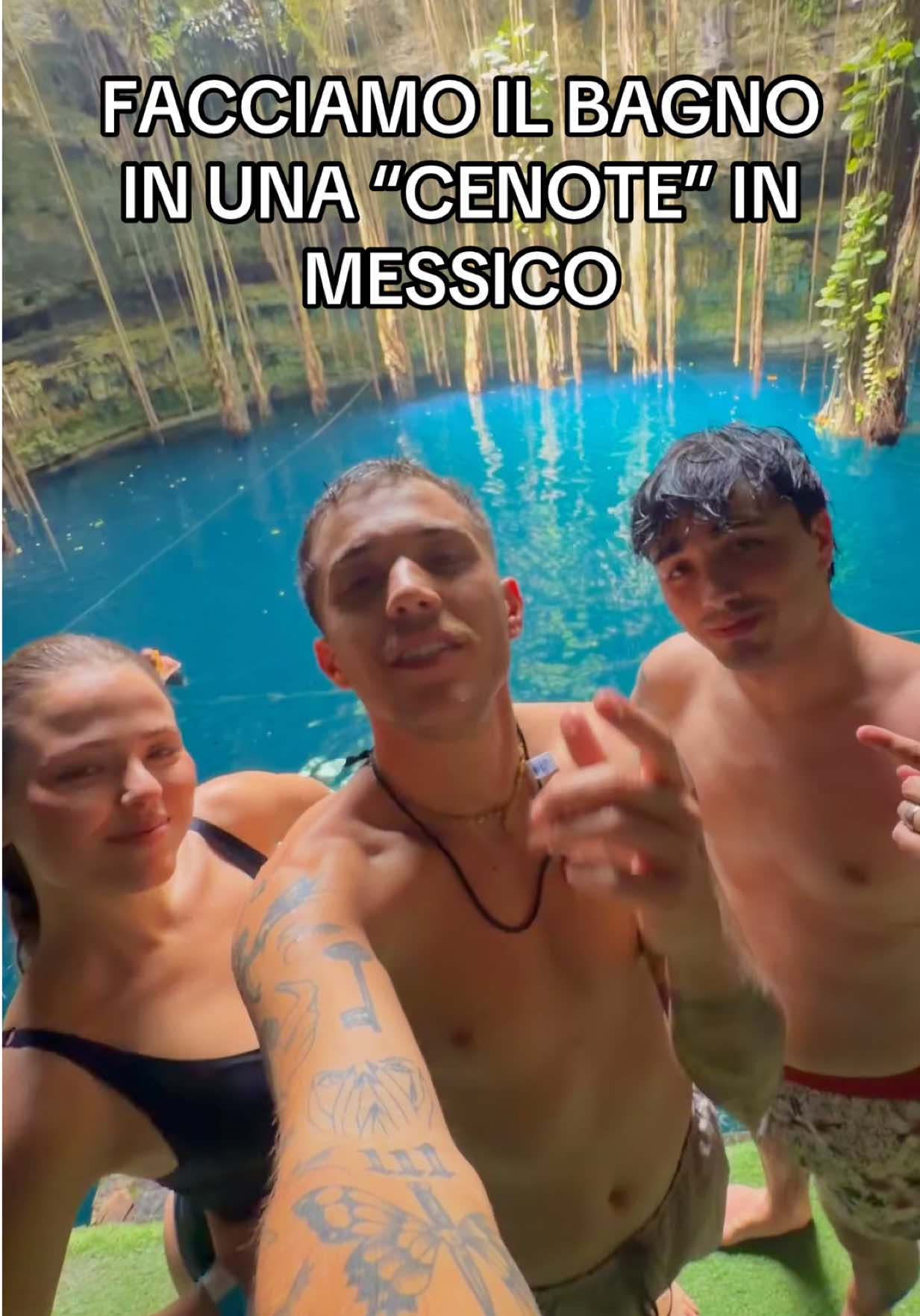 @Valerio Mazzei