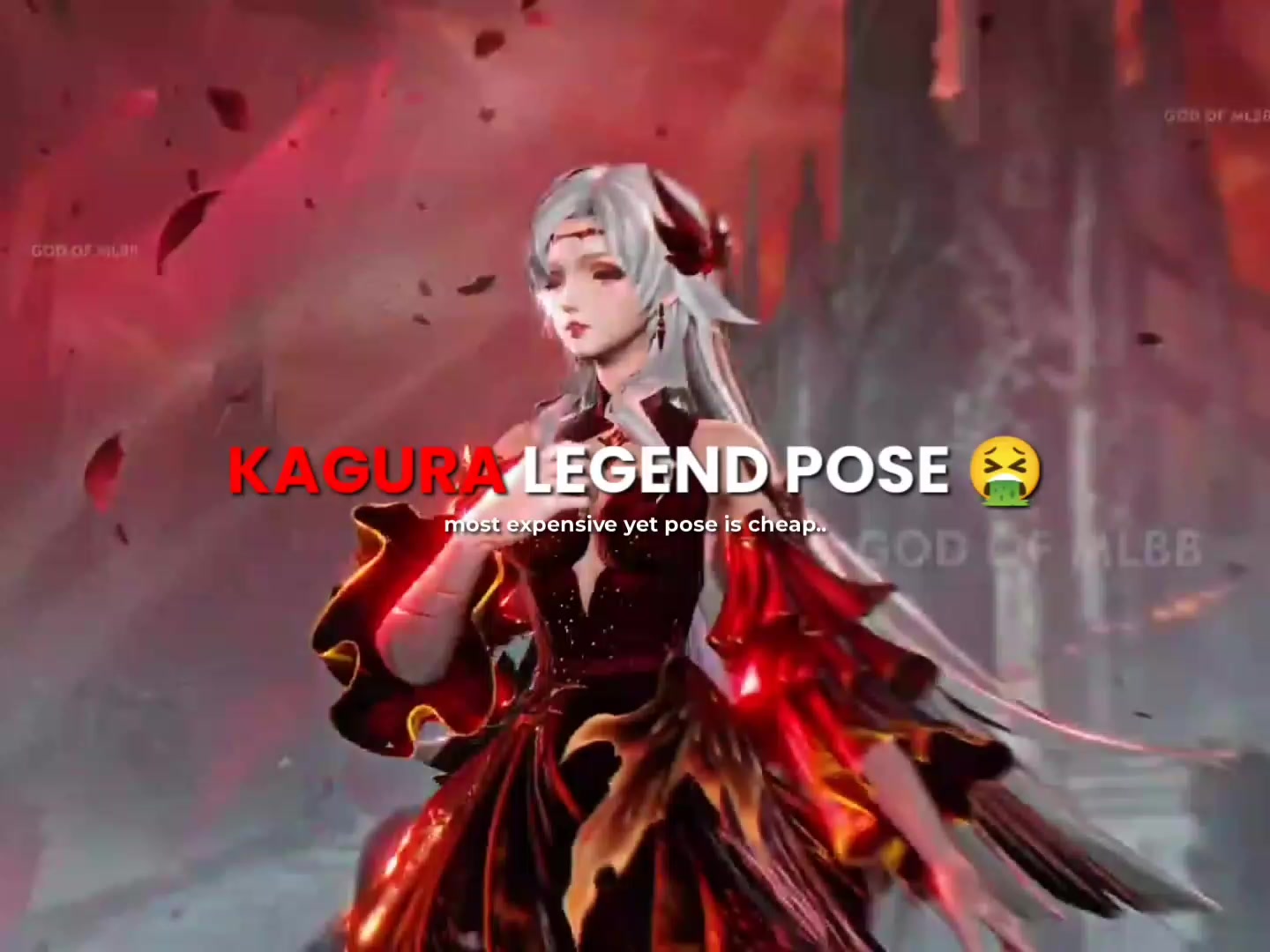 @ZreiRenji