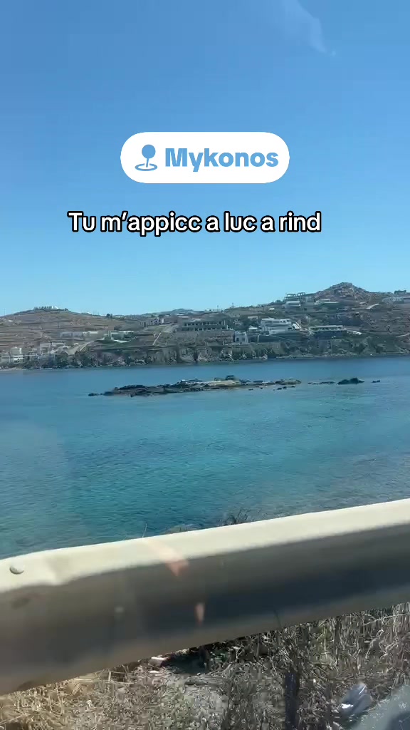@giusyattanasio_fanpagee_