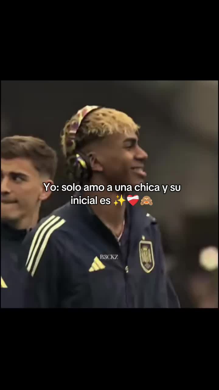 @Rolando_frases7