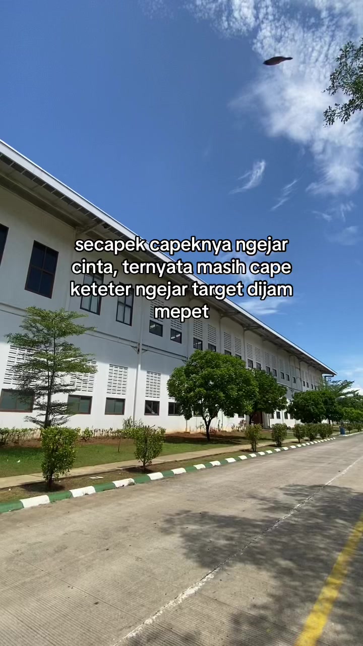 @Sayangbanget3
