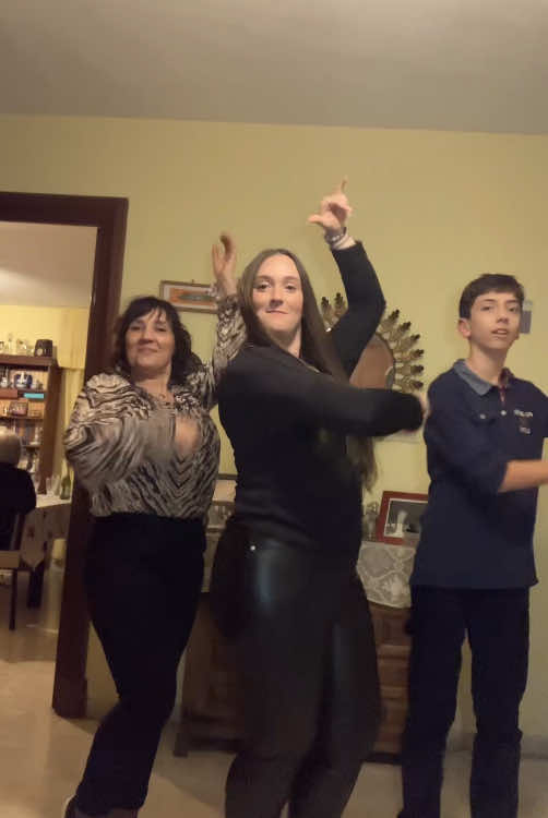 @Rocío HM