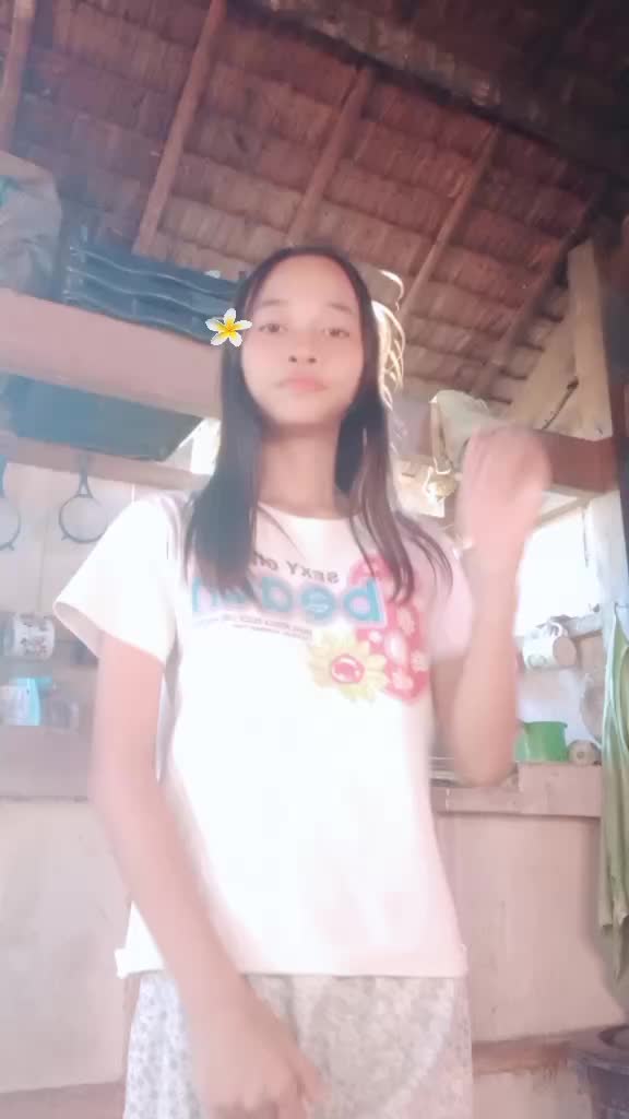 @Rollyn rica