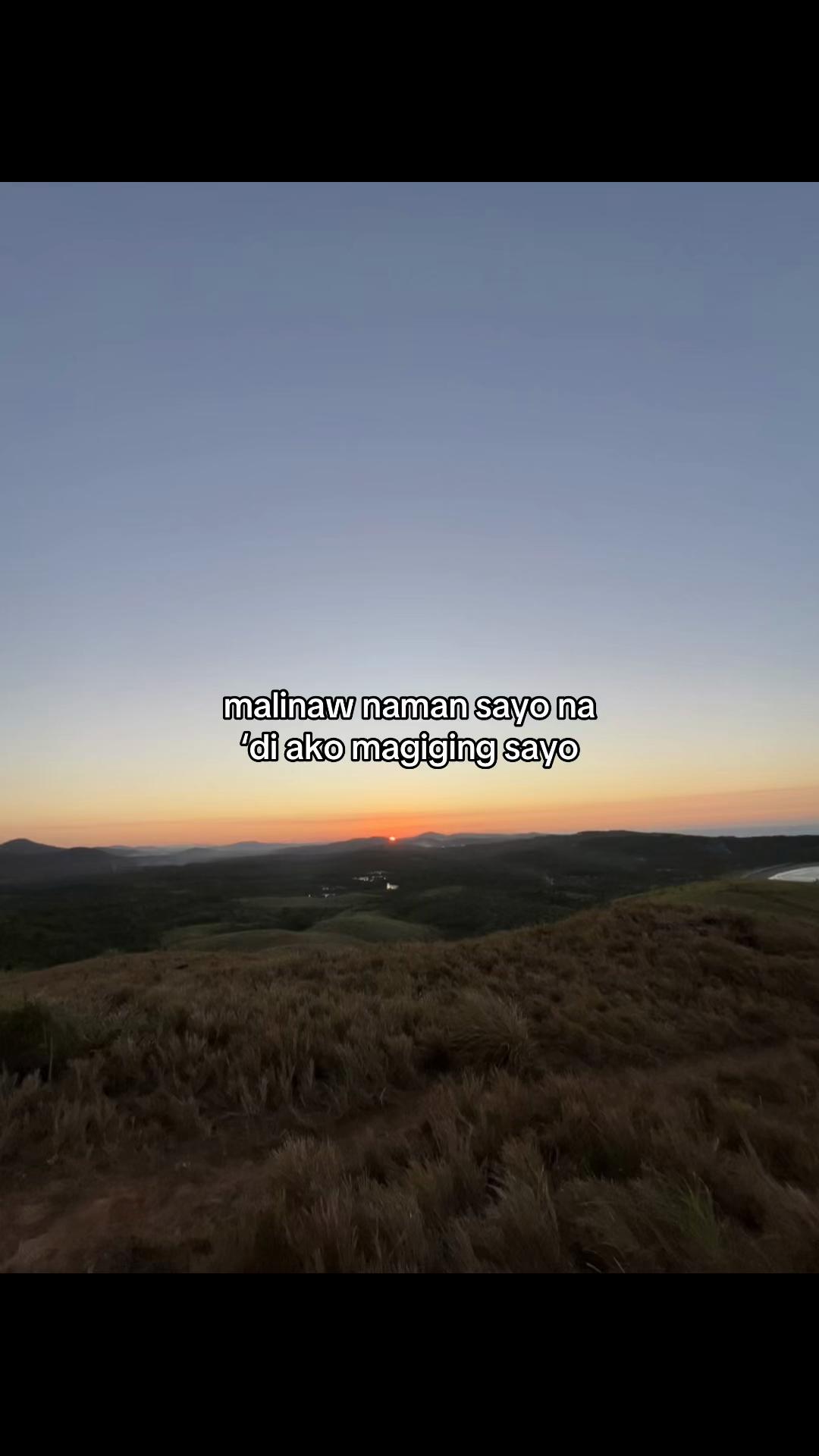 @gelothan_5