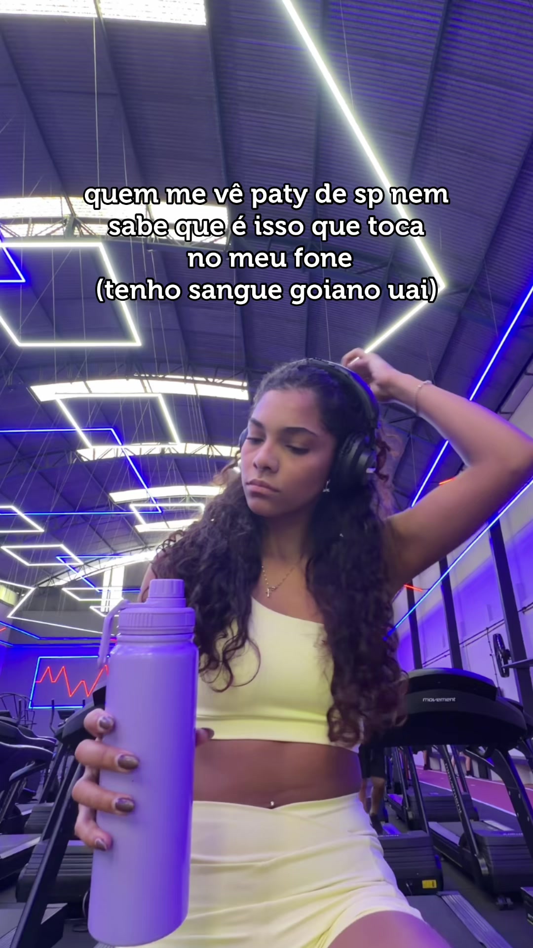 @Bibia Airam