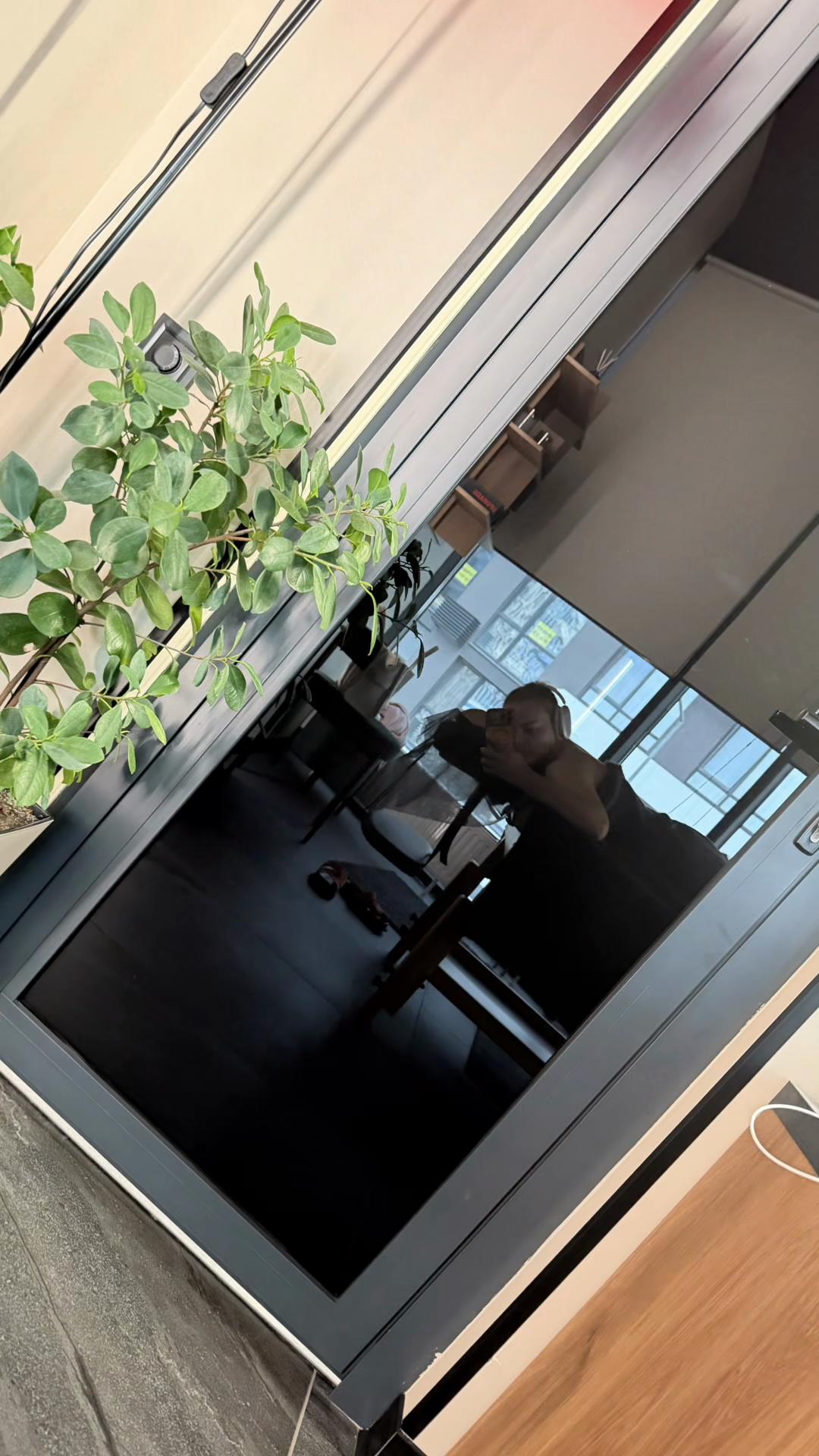 @zvizdunya
