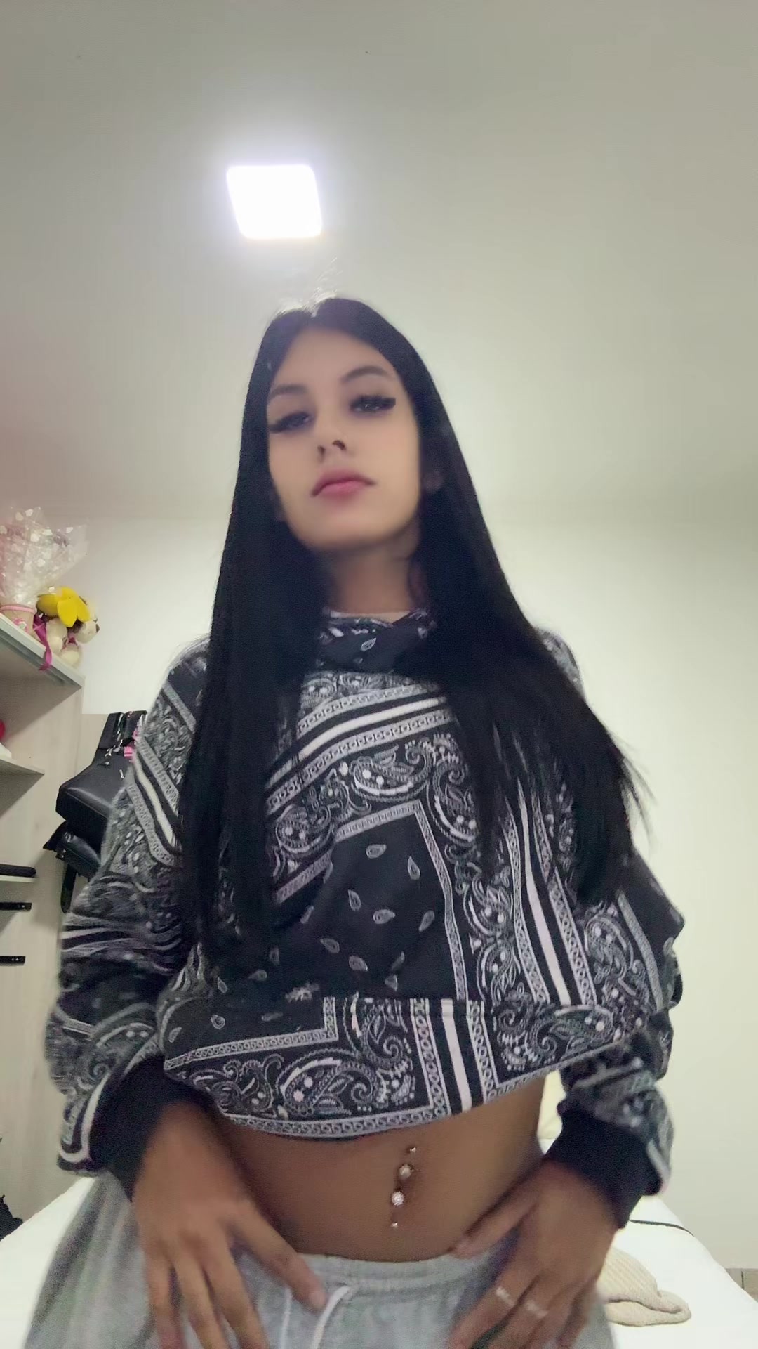 @Martiok