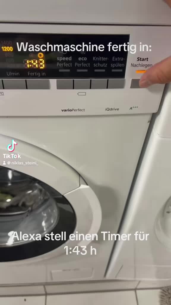 @niklas_steini